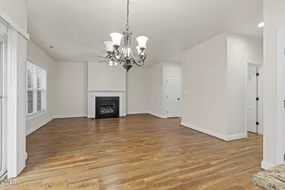 639 Ashe Lake Way, Fuquay Varina, NC 27526 - Photo 13