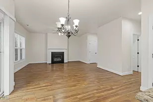 639 Ashe Lake Way, Fuquay Varina, NC 27526 - Photo 13