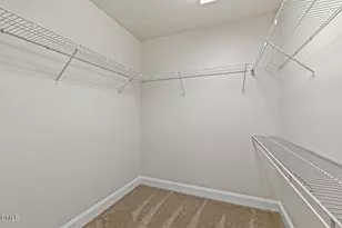 639 Ashe Lake Way, Fuquay Varina, NC 27526 - Photo 31