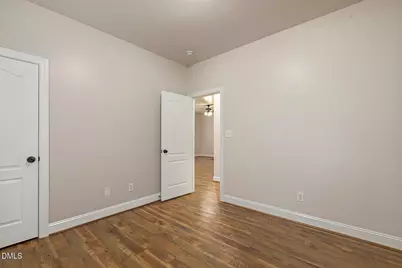 639 Ashe Lake Way, Fuquay Varina, NC 27526 - Photo 19