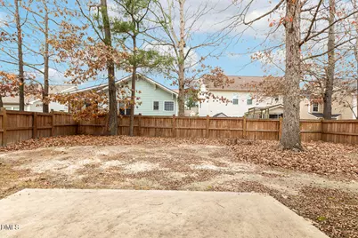 639 Ashe Lake Way, Fuquay Varina, NC 27526 - Photo 43