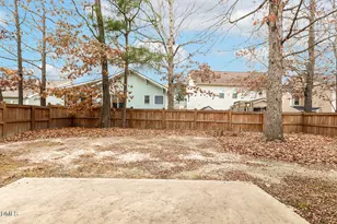 639 Ashe Lake Way, Fuquay Varina, NC 27526 - Photo 43