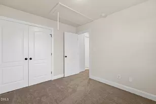 639 Ashe Lake Way, Fuquay Varina, NC 27526 - Photo 35
