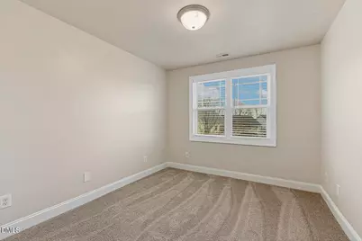 639 Ashe Lake Way, Fuquay Varina, NC 27526 - Photo 37