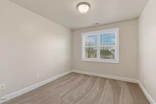 639 Ashe Lake Way, Fuquay Varina, NC 27526 - Photo 37