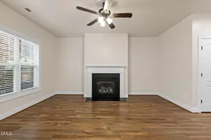 639 Ashe Lake Way, Fuquay Varina, NC 27526 - Photo 7