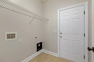 639 Ashe Lake Way, Fuquay Varina, NC 27526 - Photo 21