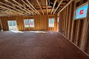 108 Harriette Ct, Lillington, NC 27546 - Photo 9