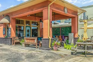 108 Harriette Ct, Lillington, NC 27546 - Photo 11