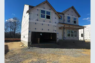 108 Harriette Court, Lillington, NC 27546 - Photo 5