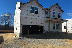 108 Harriette Ct, Lillington, NC 27546 - Photo 5