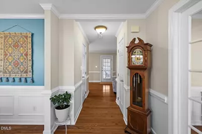 4308 Annsbury Court, Raleigh, NC 27616 - Photo 11