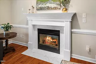 4308 Annsbury Ct, Raleigh, NC 27616 - Photo 21