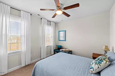 4308 Annsbury Court, Raleigh, NC 27616 - Photo 35