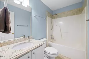 4308 Annsbury Ct, Raleigh, NC 27616 - Photo 37