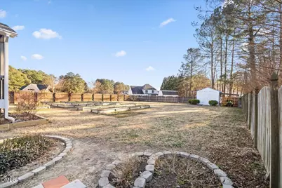 4308 Annsbury Court, Raleigh, NC 27616 - Photo 51