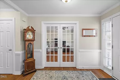 4308 Annsbury Court, Raleigh, NC 27616 - Photo 9