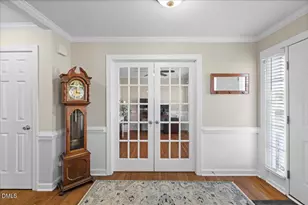 4308 Annsbury Ct, Raleigh, NC 27616 - Photo 9