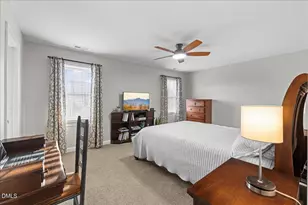 4308 Annsbury Ct, Raleigh, NC 27616 - Photo 25