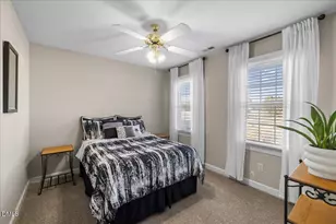 4308 Annsbury Ct, Raleigh, NC 27616 - Photo 33