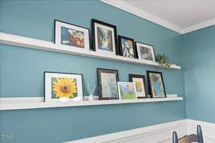 4308 Annsbury Ct, Raleigh, NC 27616 - Photo 13