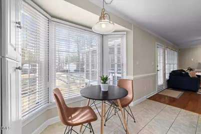 4308 Annsbury Court, Raleigh, NC 27616 - Photo 17