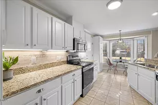 4308 Annsbury Ct, Raleigh, NC 27616 - Photo 15