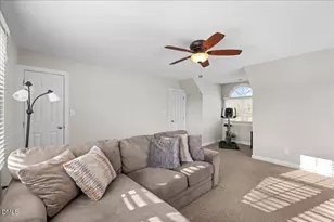 4308 Annsbury Ct, Raleigh, NC 27616 - Photo 39