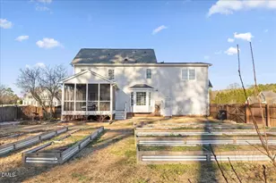 4308 Annsbury Ct, Raleigh, NC 27616 - Photo 47