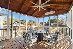 4308 Annsbury Ct, Raleigh, NC 27616 - Photo 41