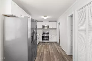 201 W Fayetteville, Micro, NC 27555 - Photo 15