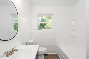 201 W Fayetteville, Micro, NC 27555 - Photo 19