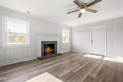 201 W Fayetteville, Micro, NC 27555 - Photo 11