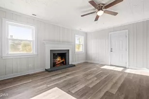 201 W Fayetteville, Micro, NC 27555 - Photo 11