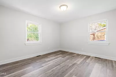 201 W Fayetteville, Micro, NC 27555 - Photo 21