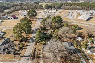 201 W Fayetteville, Micro, NC 27555 - Photo 3