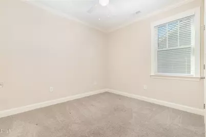 4202 Snapdragon Drive NW, Wilson, NC 27896 - Photo 17
