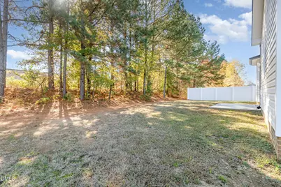 4202 Snapdragon Drive NW, Wilson, NC 27896 - Photo 27