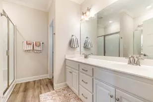 4202 Snapdragon Dr NW, Wilson, NC 27896 - Photo 19