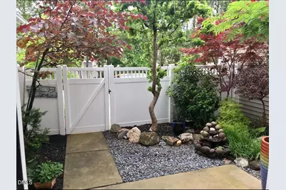 6021 Neuse Wood Drive, Raleigh, NC 27616 - Photo 29