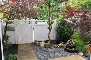 6021 Neuse Wood Dr, Raleigh, NC 27616 - Photo 29