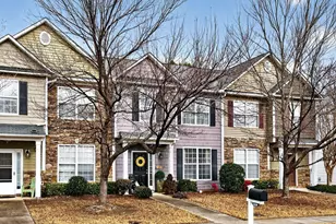 6021 Neuse Wood Dr, Raleigh, NC 27616 - Photo 3