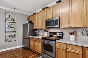 6021 Neuse Wood Dr, Raleigh, NC 27616 - Photo 17