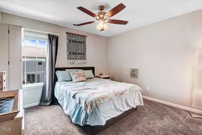 225 Marsh Creek Drive, Garner, NC 27529 - Photo 33