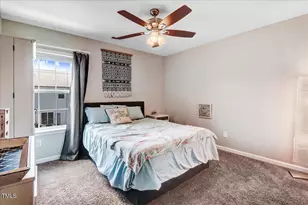 225 Marsh Creek Dr, Garner, NC 27529 - Photo 33