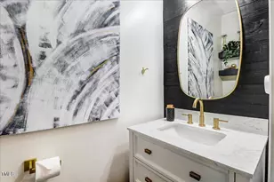 225 Marsh Creek Dr, Garner, NC 27529 - Photo 19