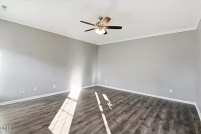 225 Marsh Creek Drive, Garner, NC 27529 - Photo 7