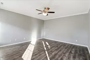 225 Marsh Creek Dr, Garner, NC 27529 - Photo 7