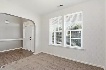 225 Marsh Creek Drive, Garner, NC 27529 - Photo 17