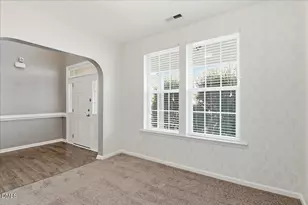 225 Marsh Creek Dr, Garner, NC 27529 - Photo 17